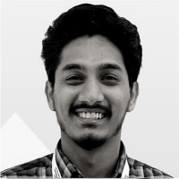 Piyush Ruparel