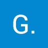 G. N.H