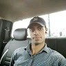 Vishal Sharma