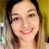 Mitchel Marquez Benitez