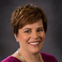 Amy Thomas