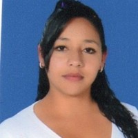 Karen Oviedo