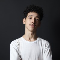 Wassim Zekri