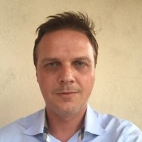 Michalis Stergiopoulos