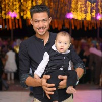 Amr Emad