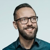 Dan Hofby De Neergaard