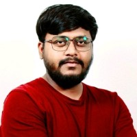 Sandip Prajapati
