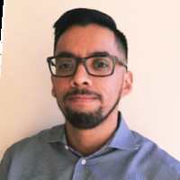Gonzalo Vega