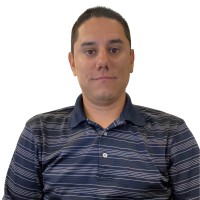 Justin Montelongo