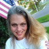Shannon Richman
