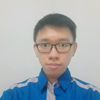 Kenny Tanoto