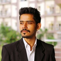 Devjinder Gaba