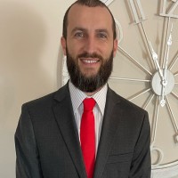 Daniel Medesi