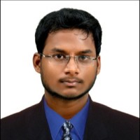 Gopi Sam