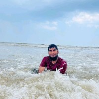 Mohammad Ghouse