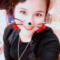 Graciela Hernández Pachas