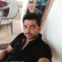 Akhiljith M B