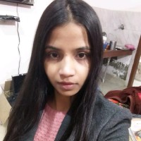 Damini Singh