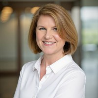 Claire Berry