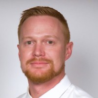 Scott Bachrach