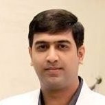 Navratn Arora