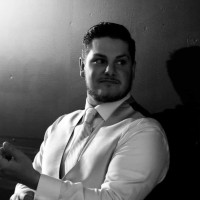 Bryan Schmid