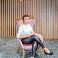 Michaela Wade Founder of Family Law Assistance