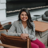Marian V.