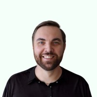 Matias Peltola