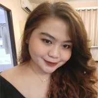 Ma. Cristina Pagaduan