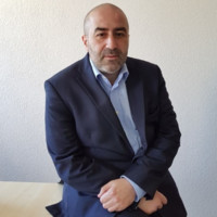 Brahim Kerkar