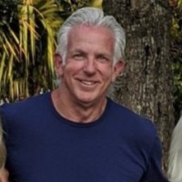Bob Jewett