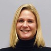 Toni Parks-Payne, PHR