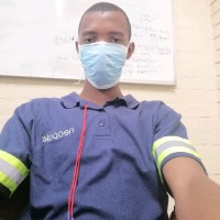 Lucas Banda