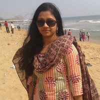 Kare Prashanthi