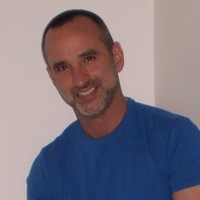 Alan Sakell