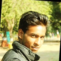 Masoom shaikh