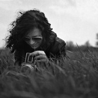 Michelle Kanaar