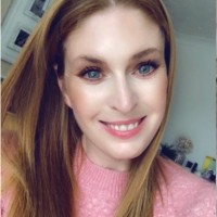 Kelly East DipFA CeMAP