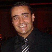 Adriano Utsch