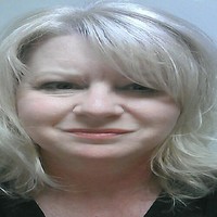 Jan Carter