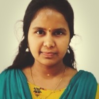 Nivetha Prabaharan