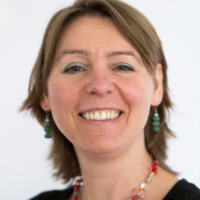 Petra Belgraver Ma