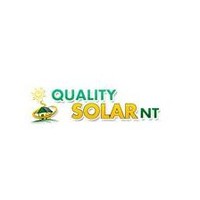 Quality Solar NT