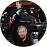 Keith Raybould
