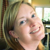 Sarah Garvin