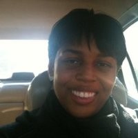 Vanetta Drummer