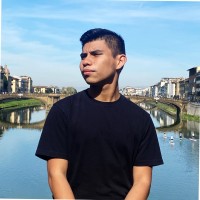 Yahir Arellano