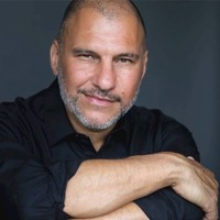david basila