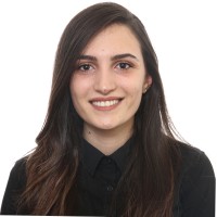 Ioana Ardelean